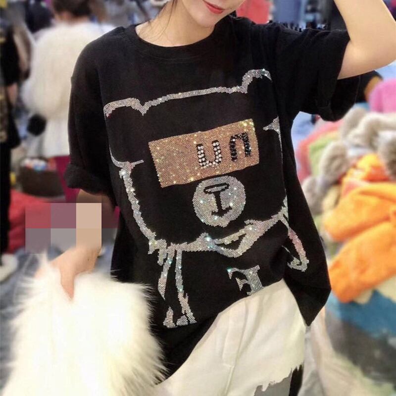 シャツ スリムトップス Tシャツ 大きめサイズ ミックスインファッション93488028199