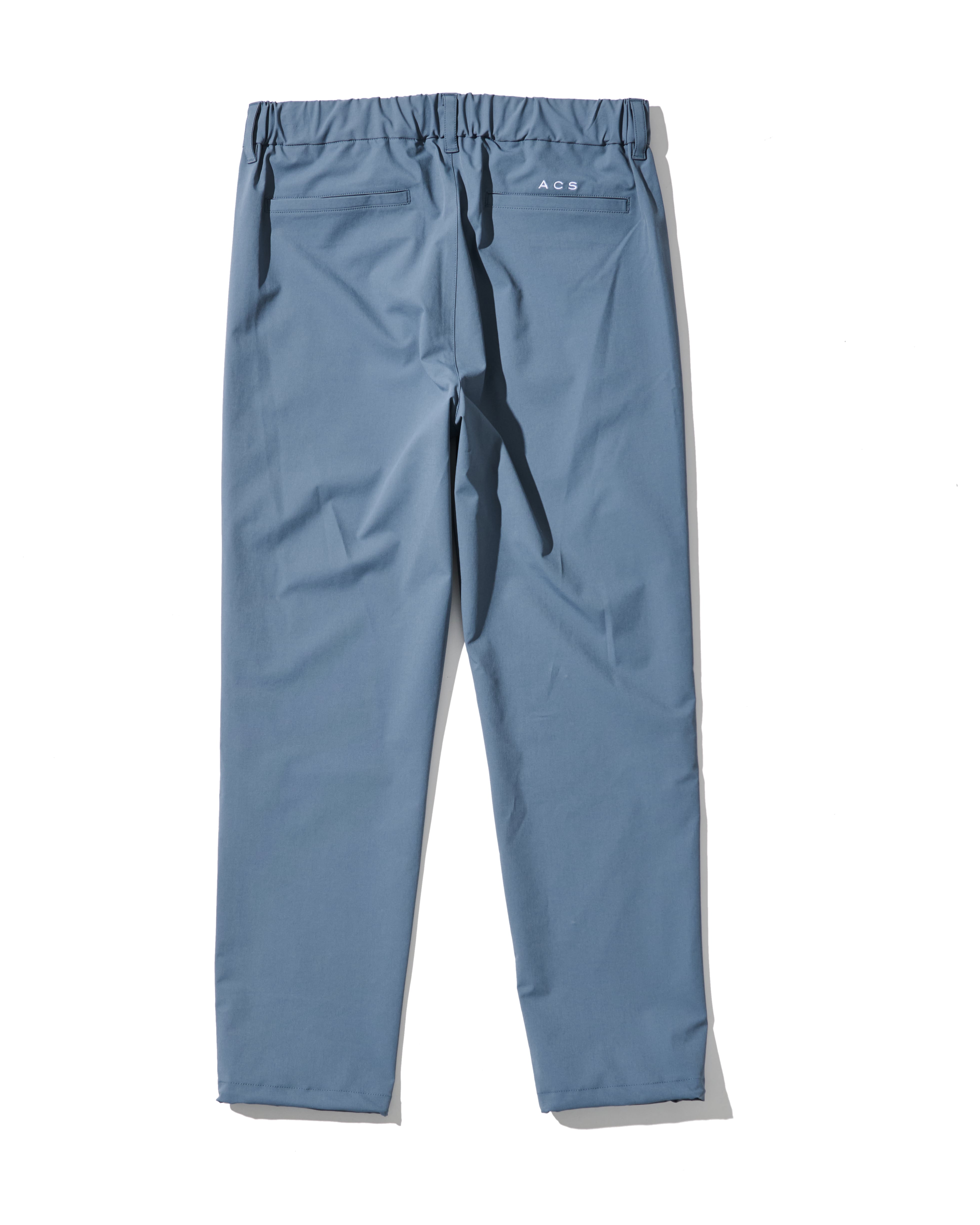 ベンチレーション パンツ | ACANTHUS ONLINE STORE