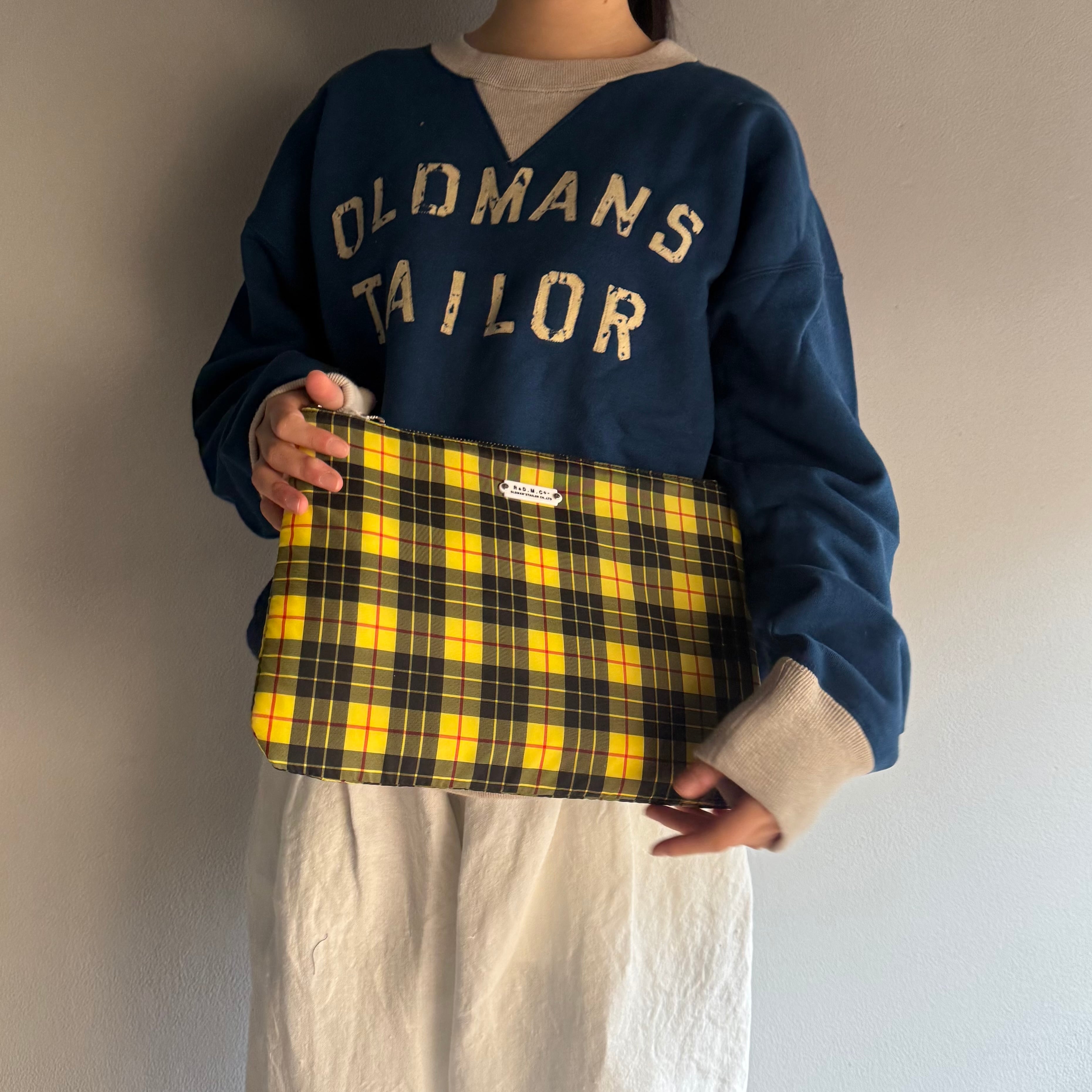 R&D.M.Co.- | Routes*Roots