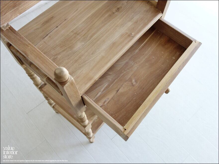 チークマルチシェルフN 電話台 ファックス台 FAX台 棚 天然木 手作り 銘木 総無垢 木製 手づくり 和風 新品 シンプル ナチュラル 送料無料 ファックス台 電話台」の人気商品一覧 | 安い商品を通販サイトから探す