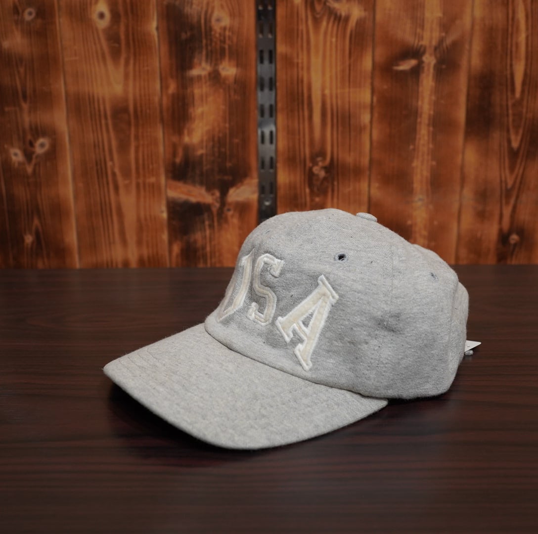 cap | 古着屋youth vintage