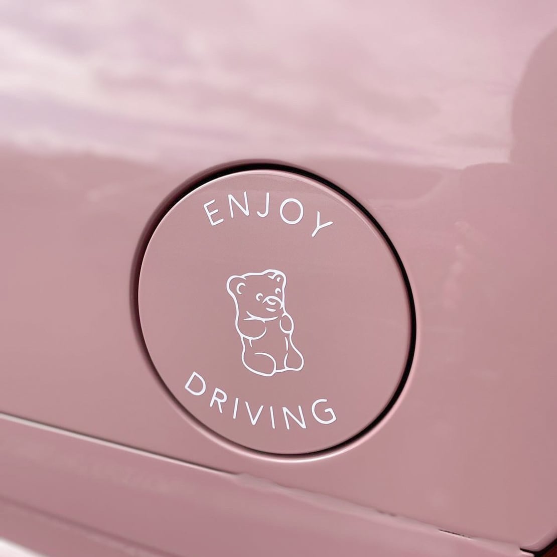 Car | chouchou (シュシュ) | 公式通販サイト インテリアステッカー Car | chouchou (シュシュ) | 公式通販サイト インテリアステッカー