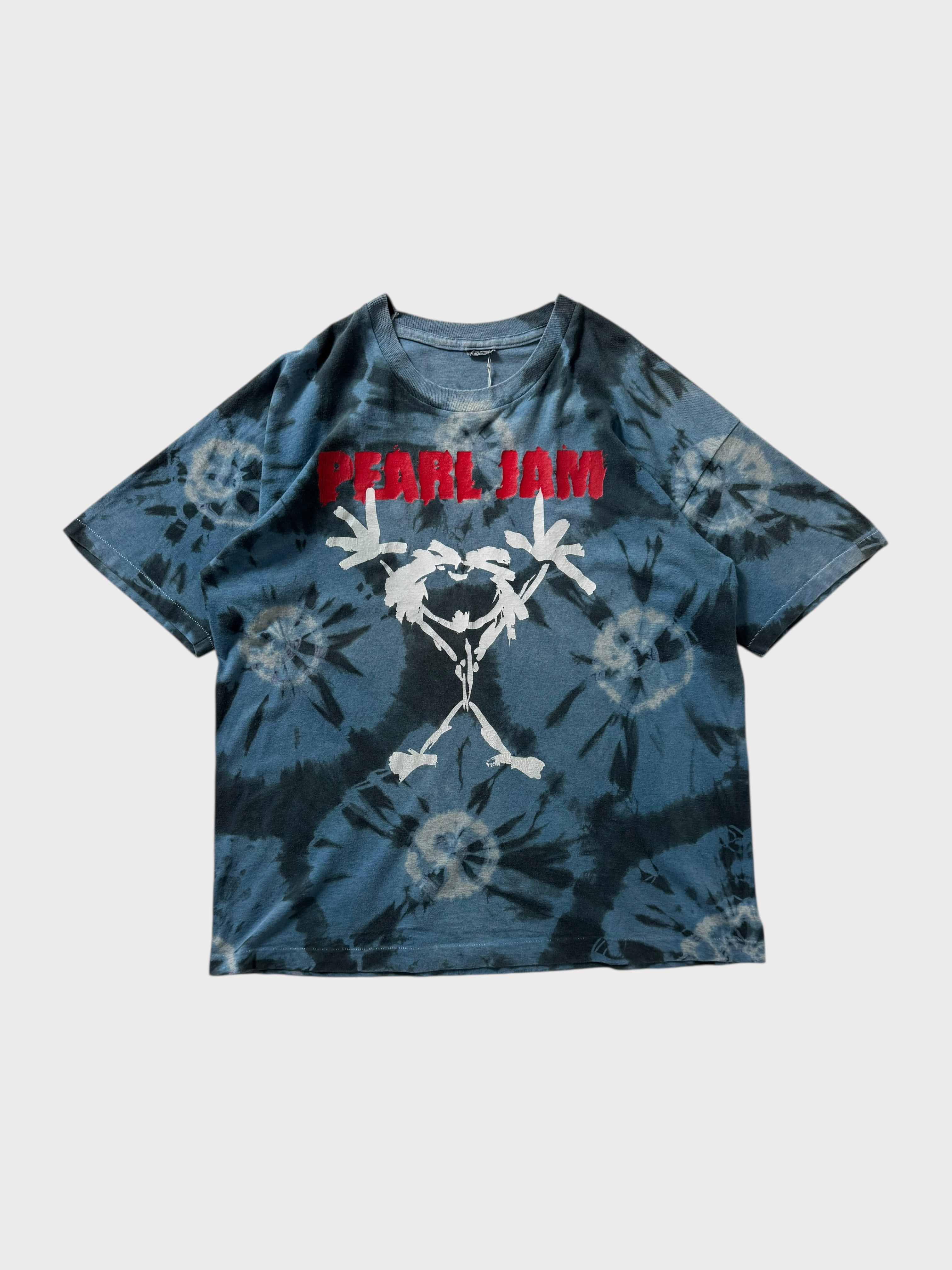 90s Real Skateboards Tシャツ (XL) | Stockhome