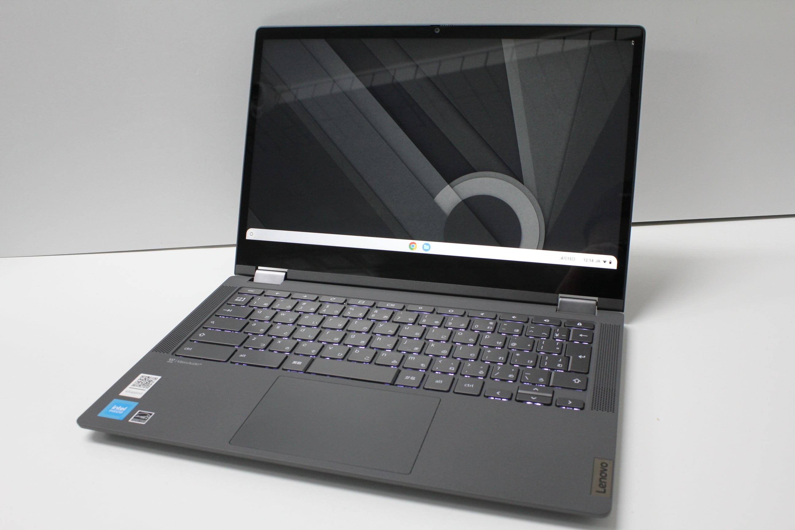 【現状品/中古ノートPC】マウスコンピューター〈MousePro NB590〉Intel Core i7/SSD256GB/メモリ8GB ⑥ 現状品/中古ノートPC】マウスコンピューター〈MousePro NB590〉Intel