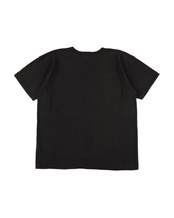 BOWWOW / SALISH LODGE TEE AGED