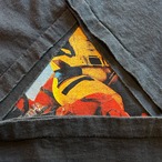 Vintage DEADPOOL AND WOLVERINE TEE
