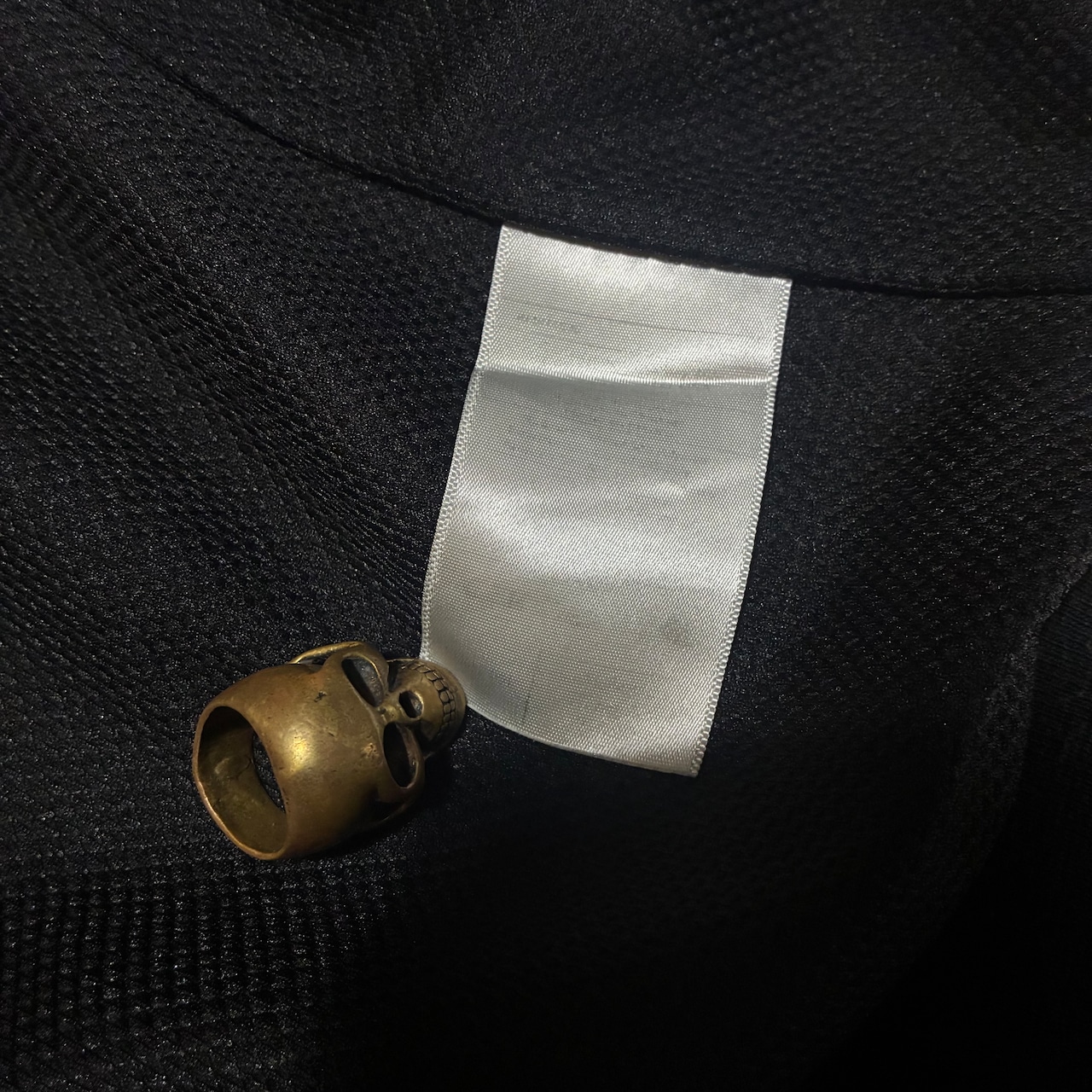 Carhartt ジップパーカー メキシコ製 裏地メッシュサーマル フェードブラック カーハート