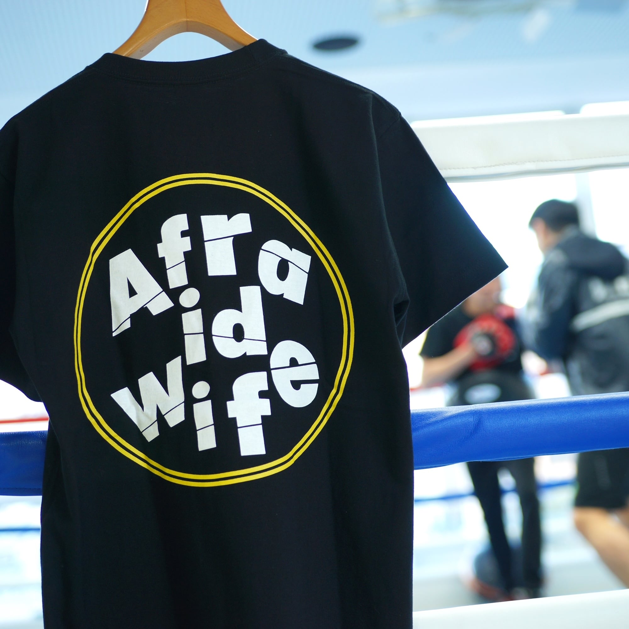 長谷川穂積　Tシャツ HOZUMI HASEGAWA CUP オフィシャル応援グッズ販売サイト