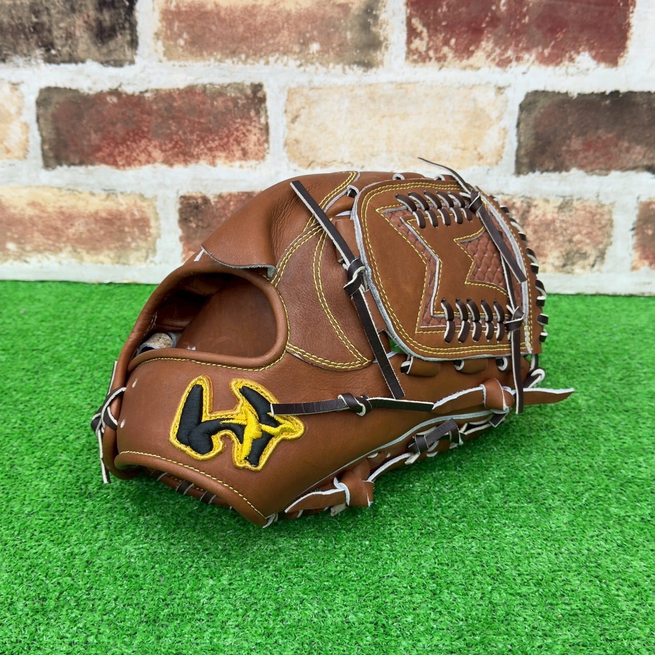 2025NEW】ZETT ゼット ゼロワンステージ 少年軟式グラブ オール