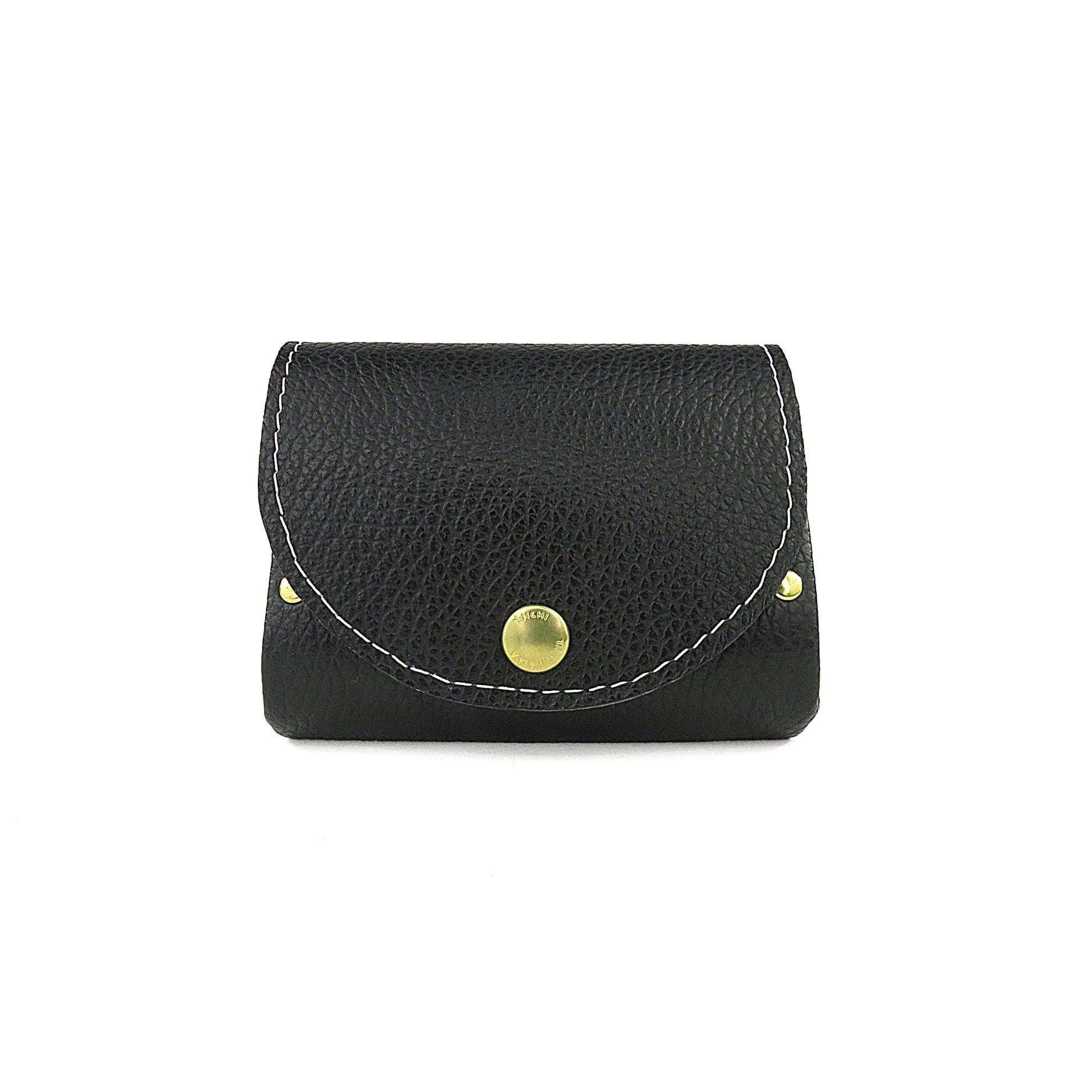 mini ver2｟ブラック｠ | YUICHI TACHIYAMA