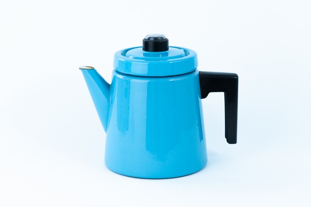 Finel Antti Nurmesniemi | Coffee Pot