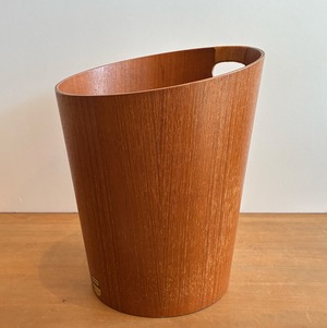 Basket with Handle【SAITOWOOD】