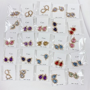 s2sawa（えすつーさわ）様