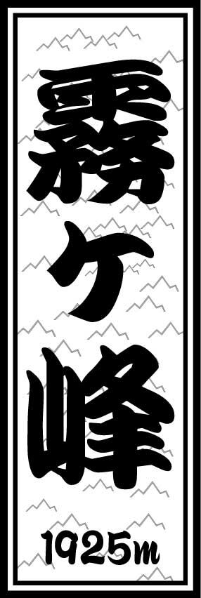 e698cc3f918f57ebd2702b39c3da37
