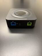 Og410xa 接続 NTT Netcommunity OG410Xa 接続サポートなし