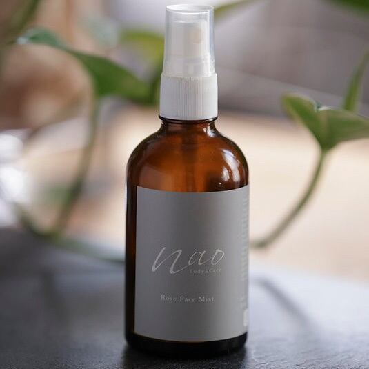 Nao Body＆Care | FREEPARK