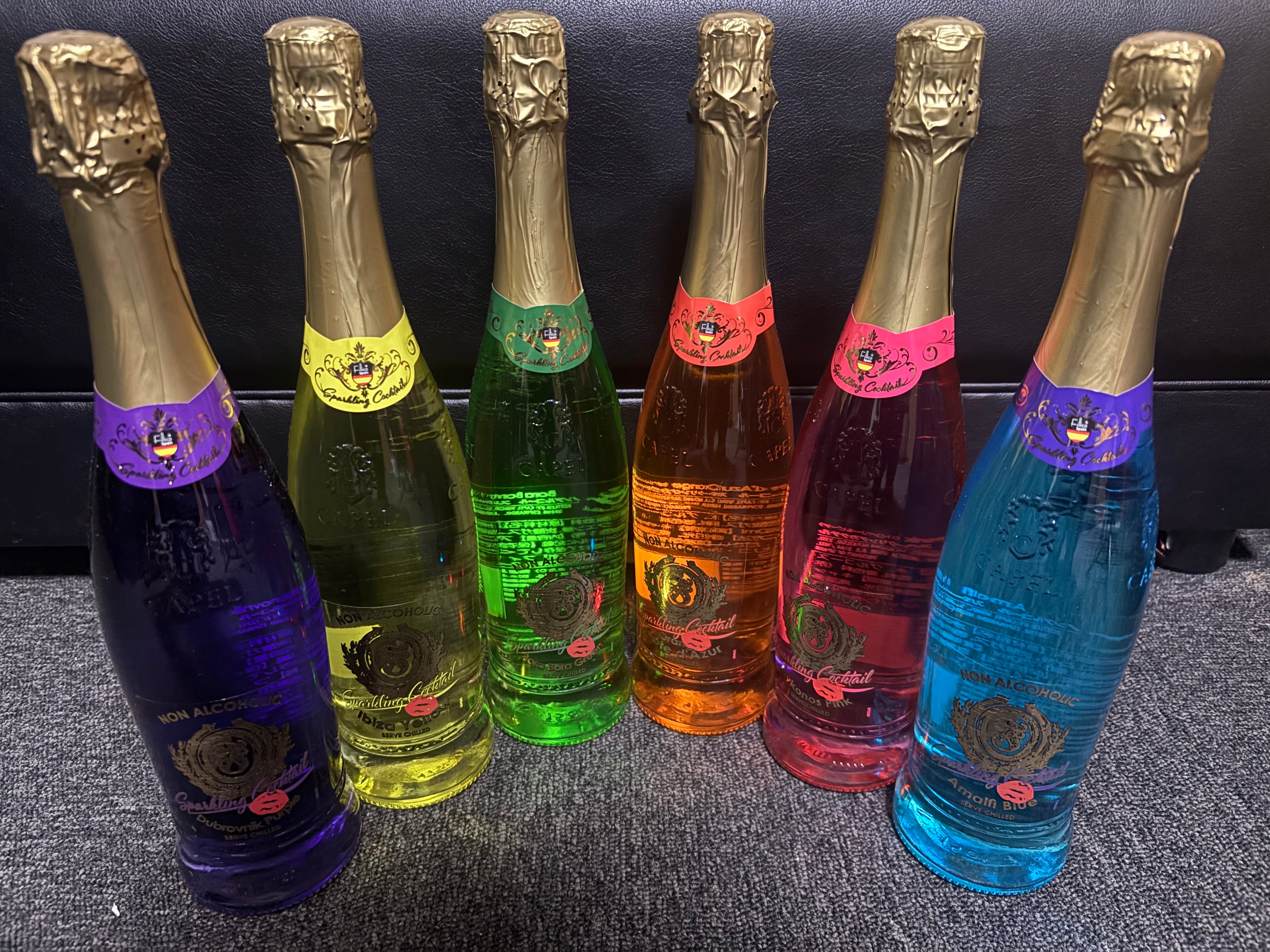 フィリコ(羽付き) | ちぇりっしゅ