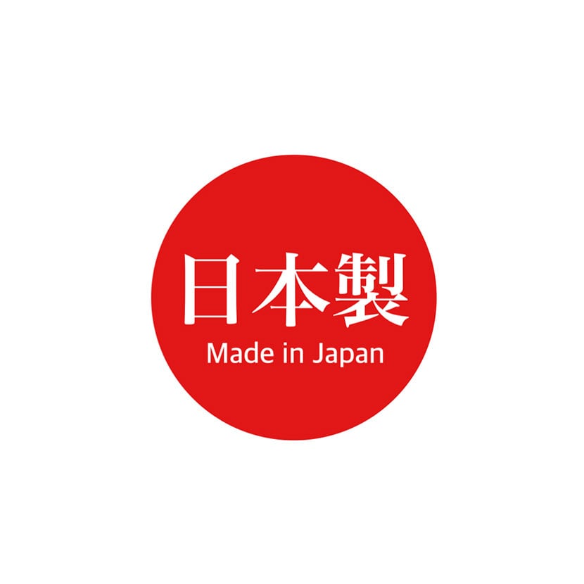 母の日ギフト 2026 なでしこふきん スターターセット