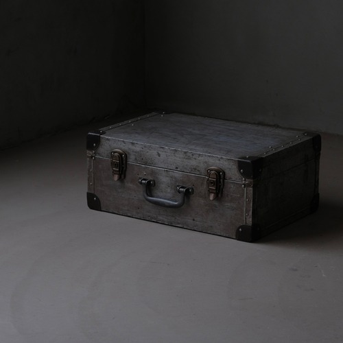 Trunk