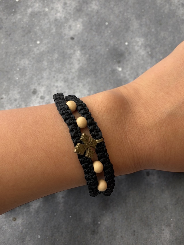 ブレスレット(L)