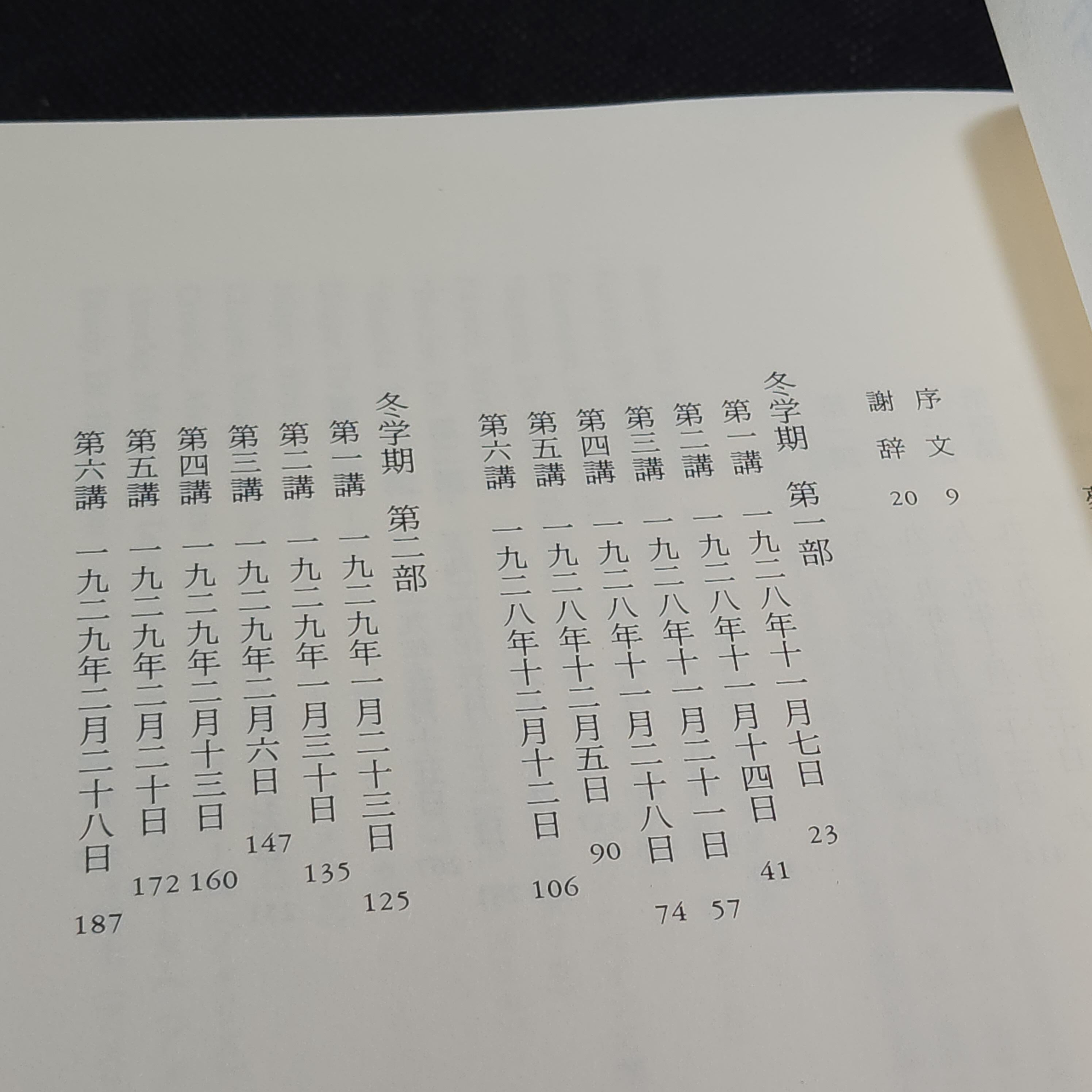 夢分析1 ユング・コレクション13 C.G.ユング｜古本 | 古本とうつわと