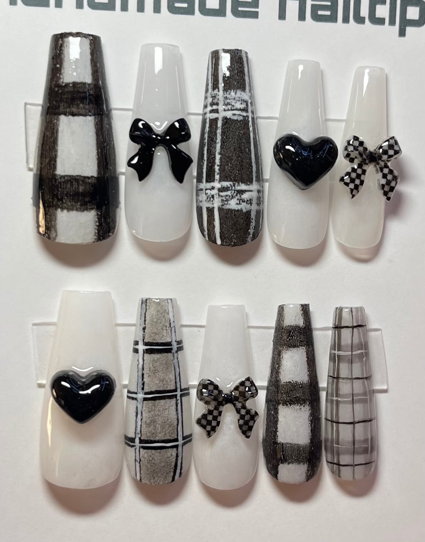 現品】ネイルチップ つけ爪 | Nail88[ネイルチップ&パーツ販売］