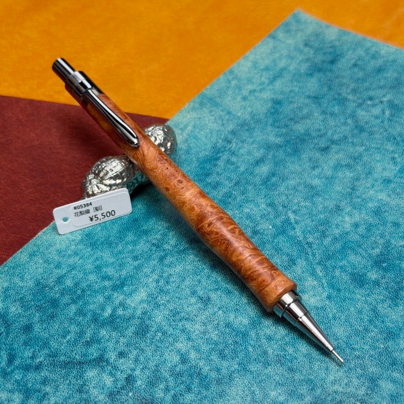 クラフト工房 Steef&Co.