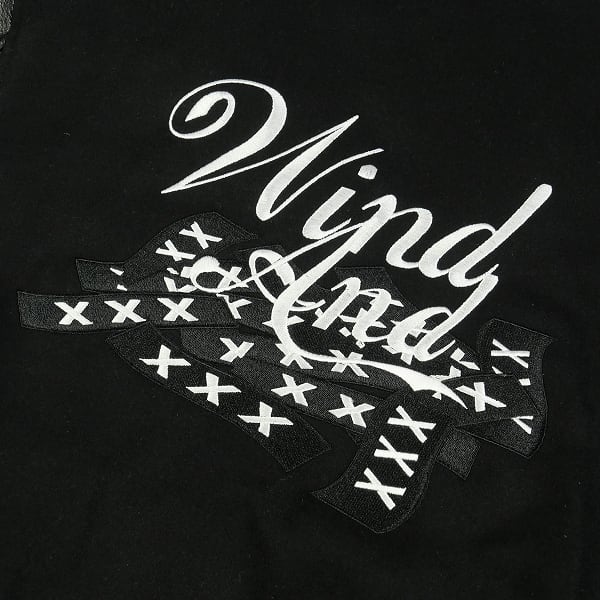 Size【S】 GOD SELECTION XXX ゴッド セレクション トリプル Size【S】 GOD SELECTION XXX ゴッド セレクション トリプル