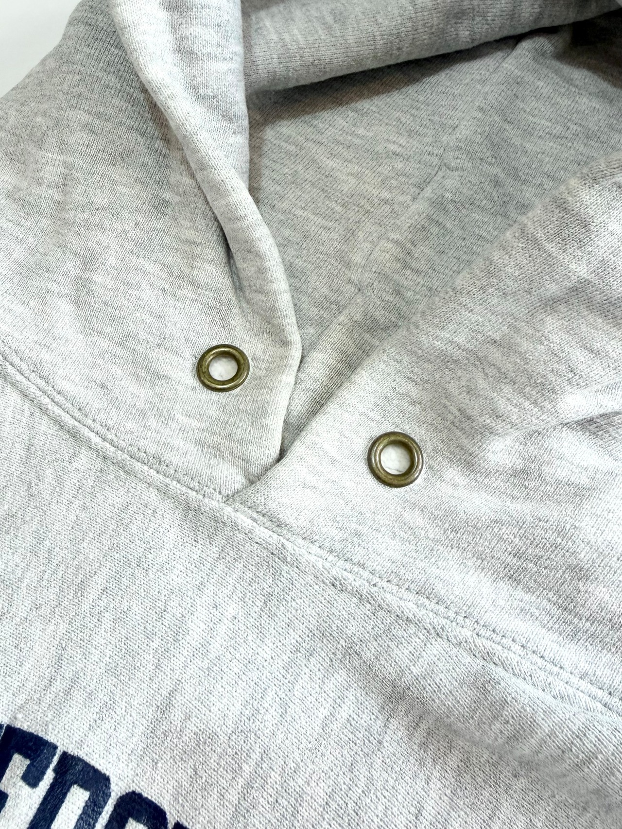 80s Champion REVERSE WEAVE HOODIE MADE IN USA Size L