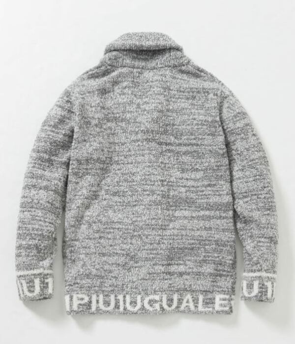 1PIU1UGUALE3 RELAX ウノピゥウノウグァーレトレ リラックス