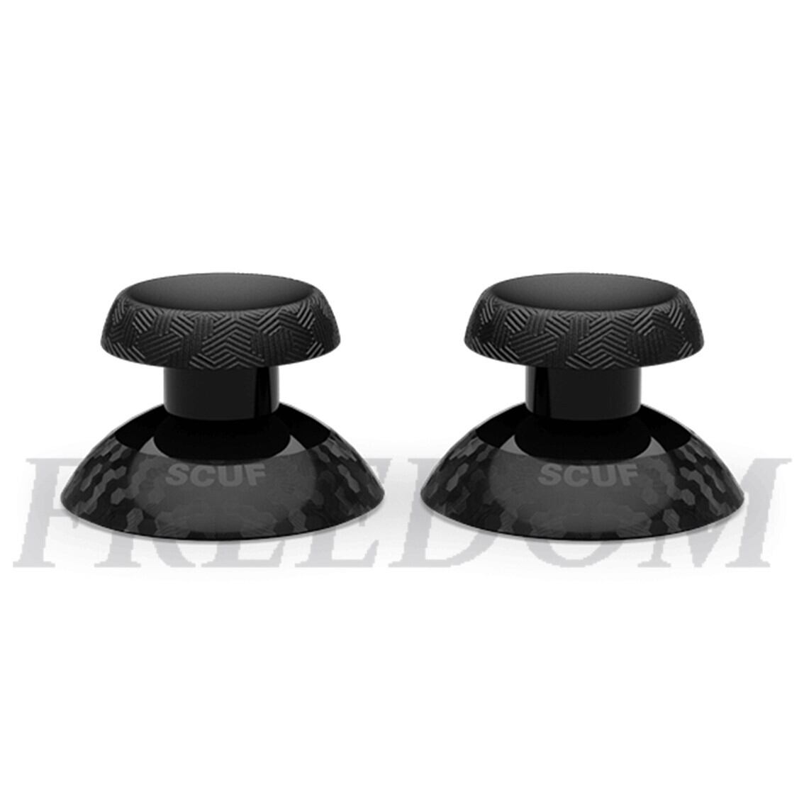 SCUF Reflex 凹型ショートスティック | SCUF販売 FREEDOM