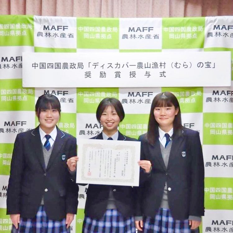 岡山フルーツコーラ＜ブルーベリークラフトコーラ(炭酸飲料)＞ | 佳豊