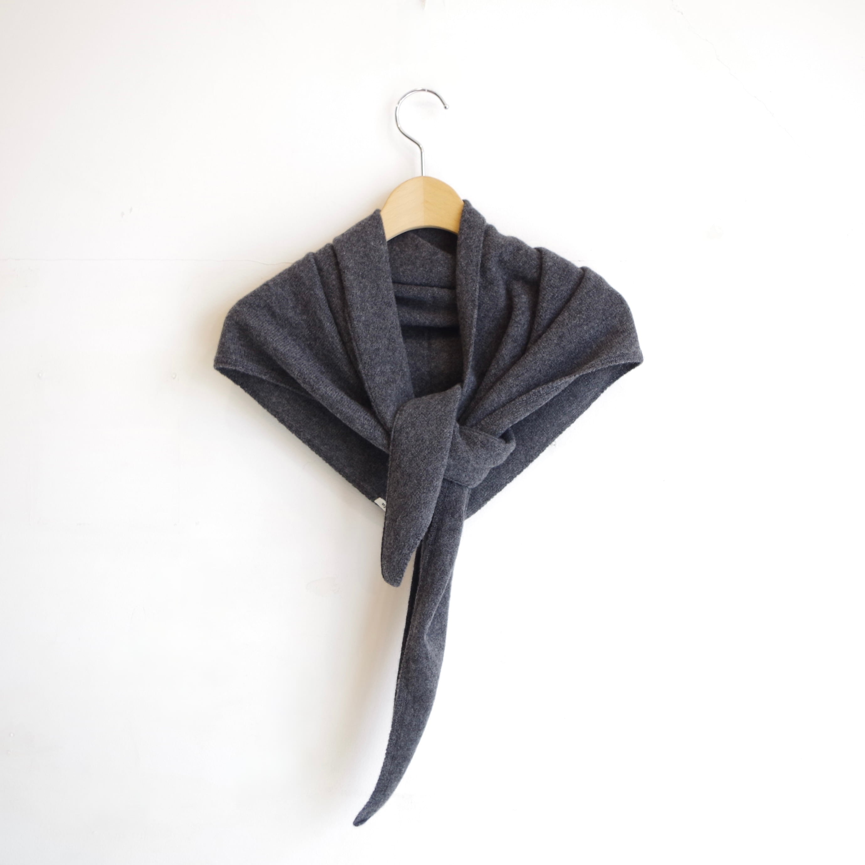 Oblada TRIANGLE | 1F Store