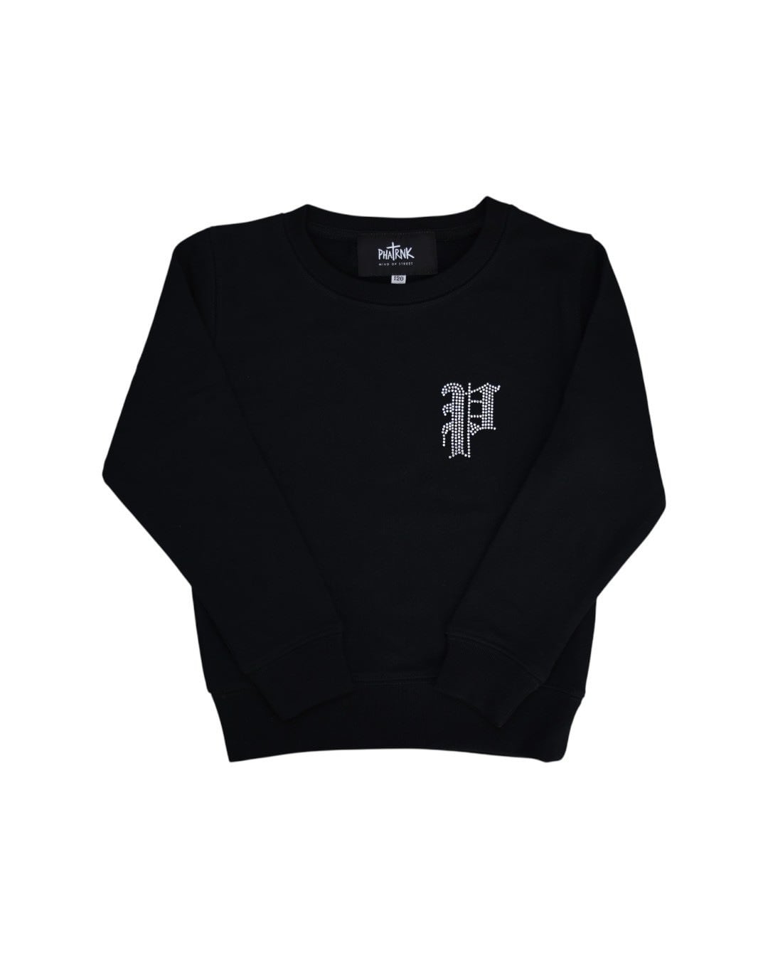 PHATRNK OFFICIAL ONLINE STORE