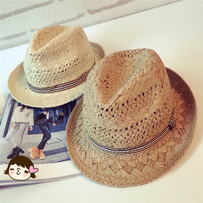 トップス 帽子 ストリート ブラック・アイド・ピーズ13930342983