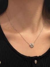 【SET】pearl bijou