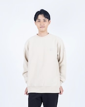 sun and sunflowers sweatshirts