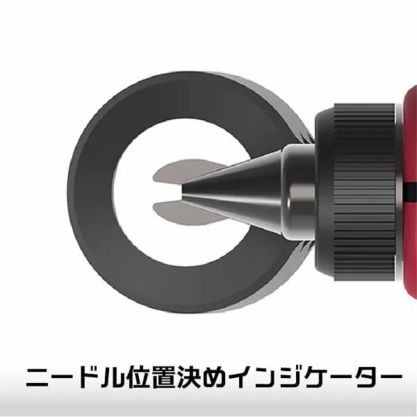 DSPIAE 洗浄不要エアブラシセット DSPIAE ウォッシュフリーエアブラシセット | - G PARTS ［ジーパーツ