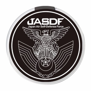 JASDF ワイヤレス充電器５W