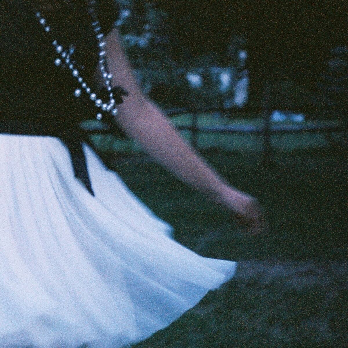 waveform* / Shooting Star(75 Ltd Cassette)