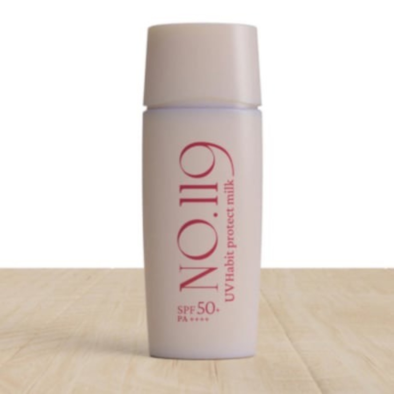 【数量限定】クリスマスコフレ -standaed set-トラベルポーチ（グレー）