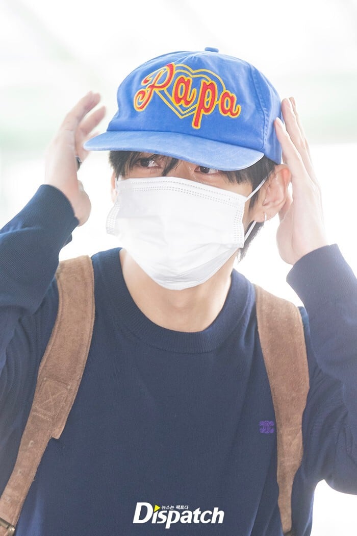XTONZブランドコラボ！日本最安値！☆BTS V テテ 着用！！【XTONZ