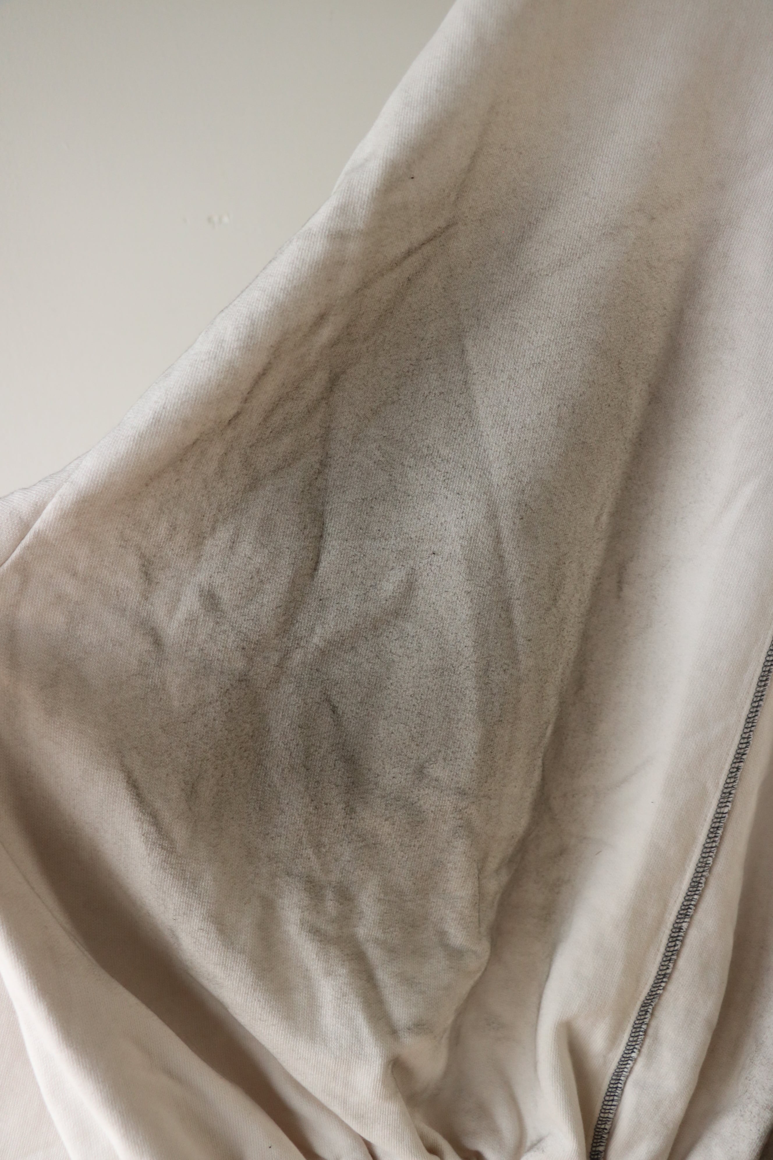 SHINYAKOZUKA -WASHED ORDINARY HOME HIS CREW(ISSUE#7