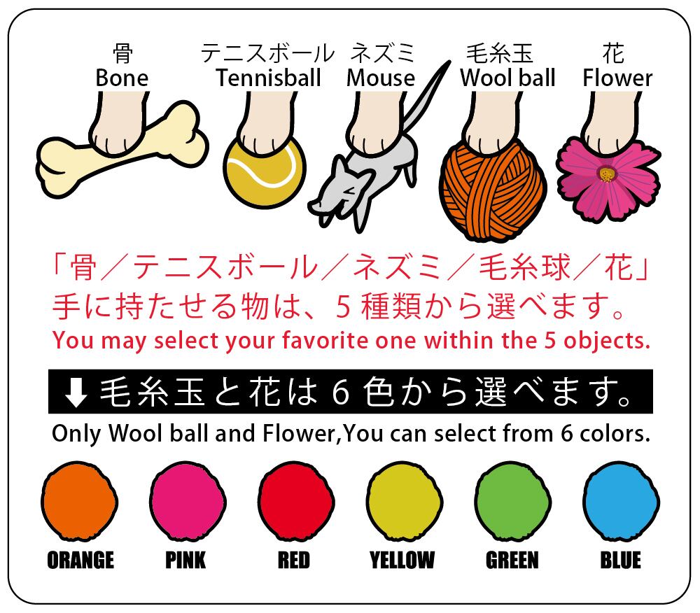 100 本物保証 D 48 イングリッシュポインター 犬の振り子時計 全国配送料無料 Kingscages Com