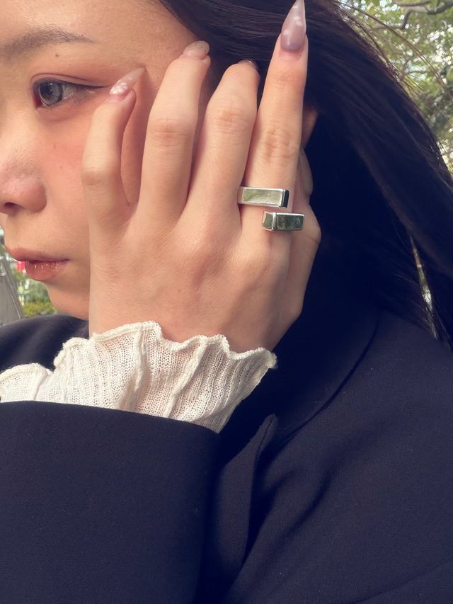 Ring17