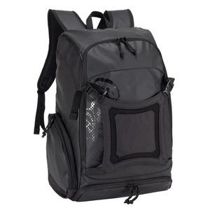【在庫商品】Rawlings（ローリングス）EBP12S01-PRO 8フューチャーバックパック PRO 42L