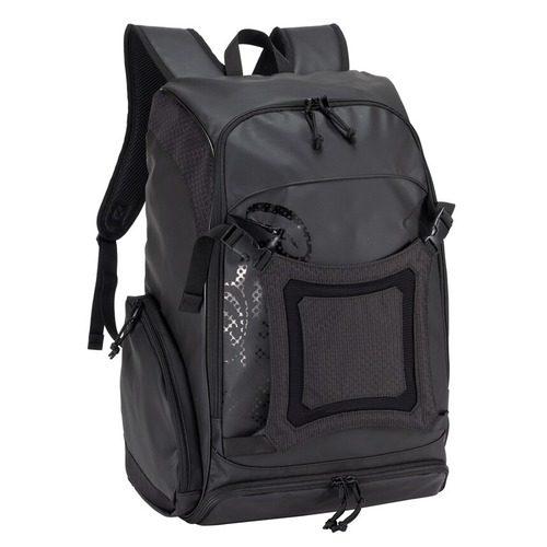 【在庫商品】Rawlings（ローリングス）EBP12S01-PRO 8フューチャーバックパック PRO 42L