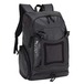 【在庫商品】Rawlings（ローリングス）EBP12S01-PRO 8フューチャーバックパック PRO 42L