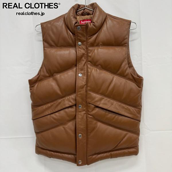 carhartt/カーハート ボアダックベスト ワークベスト アメカジ 古着 fc