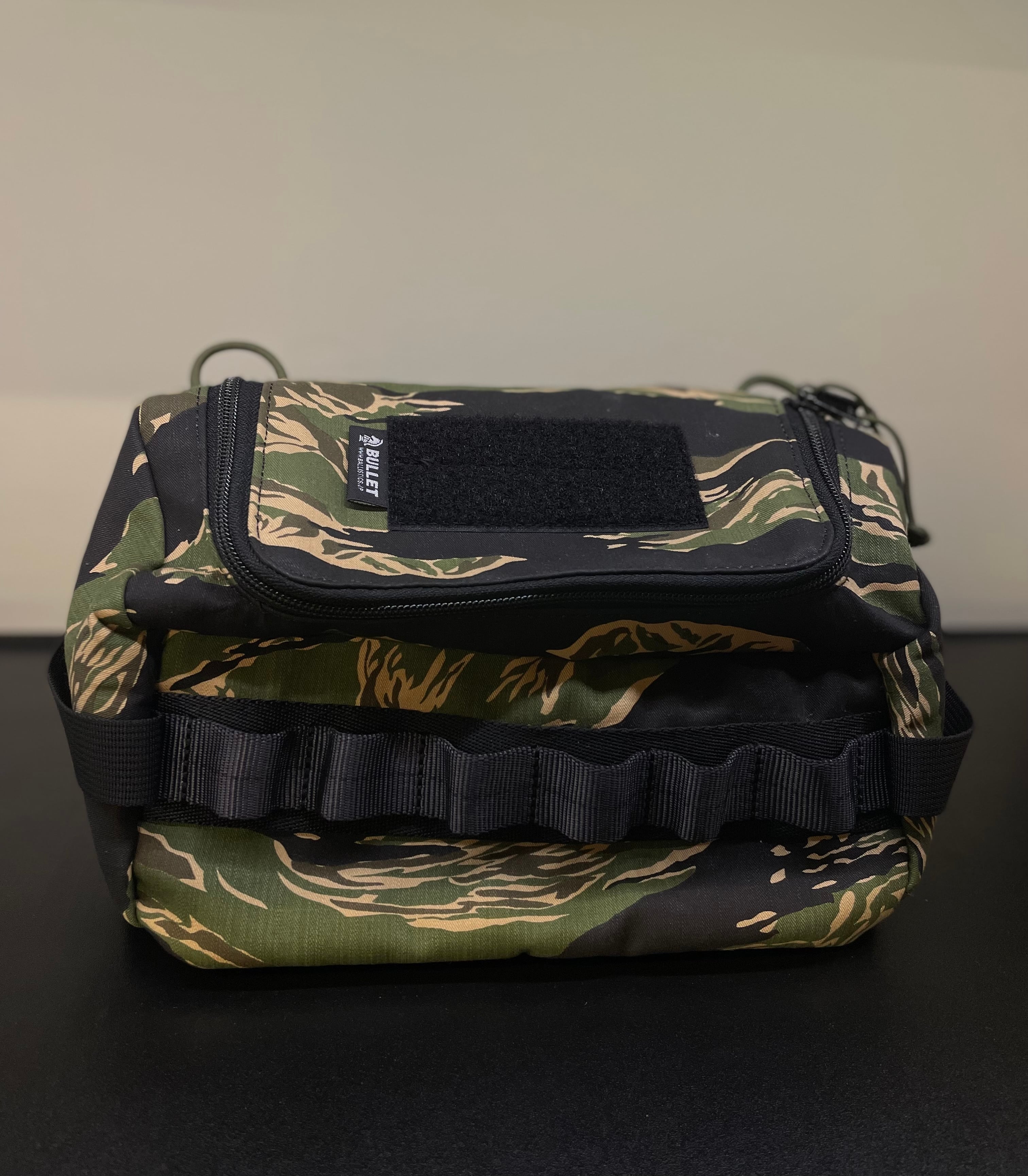 サンゾー工務店】LECTER Ver2 | The country sunset